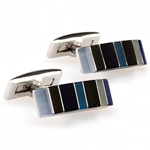 ClearOne-9103200204100