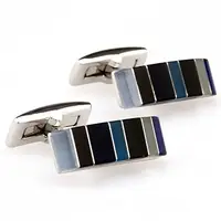 ClearOne-910-3200-204-100