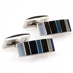 ClearOne-910-3200-204-100