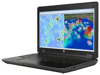 HP-M5E18US#ABA