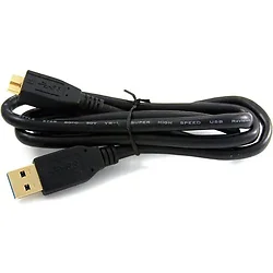 Altia-PC-B6-4K-USB-1