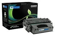 Microsoft-MSE02215316