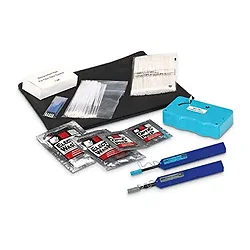 BLACK BOX CORPORATION-FOCD