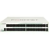 Fortinet-FG98DPOEBDL95060
