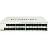 Fortinet-FG98DPOEBDL95060