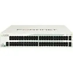 Fortinet-FG98DPOEBDL95060