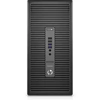 HP-1FE13US#ABA