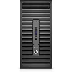 HP-1FE13US#ABA