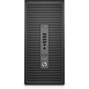 Hp 1FE13US#ABA - 600G I7/500GB/8GB