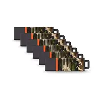 CENTON-S1-U2TSC-16G-6