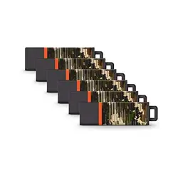 CENTON-S1-U2TSC-16G-6