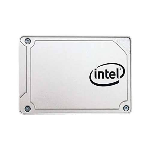 Intel-SSDSC2KR256G8XC
