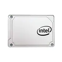 Intel-SSDSC2KR256G8XC