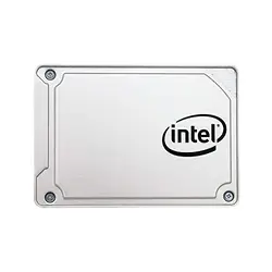 Intel-SSDSC2KR256G8XC