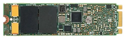 Intel-SSDSCKJR960G7XC