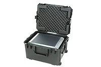 SKB Cases-3I-2217-124U