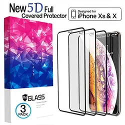 ARCLYTE TECHNOLOGIES-MPA04767