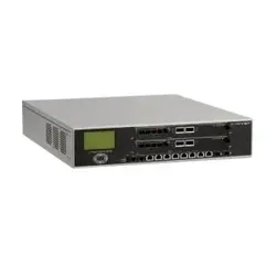 Fortinet-FG-3810A-E4-US