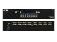 AMX-FGP46-0808-DD0