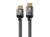 Monoprice-13758