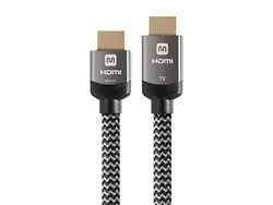 Monoprice-13758