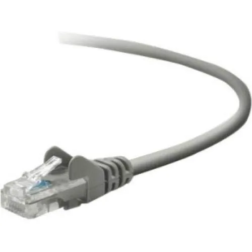 Belkin-A3L79103RDS