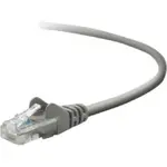 Belkin A3L791-03-RDS