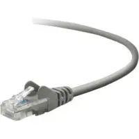 Belkin-A3L791-03-RDS