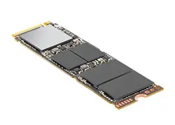 Intel-SSDPEKKR256G801