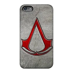 AMER NETWORKS-WLO220T