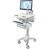 ERGOTRON-SV43-1310-1