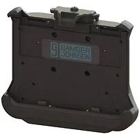 PANASONIC-GJ-A2-TVD0-S