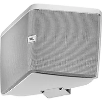 JBL-CONTROL-HST-WHT
