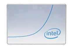 Intel-SSDPE2KX020T710