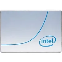 Intel-SSDPE2KE020T710