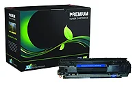 Microsoft-MSE022128142