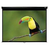 HAMILTONBUHL-WS-W7296-BLK