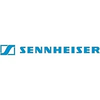 Sennheiser Electronic-500179