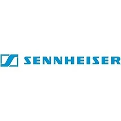 Sennheiser Electronic-500179