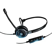 Sennheiser Electronic-506494