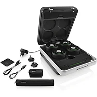 Sennheiser Electronic-506687