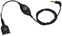 Sennheiser Electronic-502334