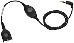 Sennheiser Electronic-502334