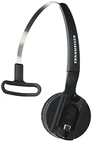 Sennheiser Electronic-506476