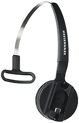 Sennheiser Electronic-506476