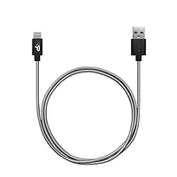 Patriot Memory-PCALC3FTGRY