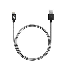 Patriot Memory-PCALC3FTGRY