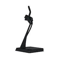 Sennheiser Electronic-507239