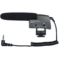 Sennheiser Electronic-502047