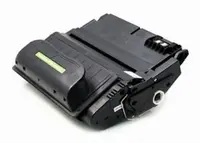 Microsoft-MSE02573616